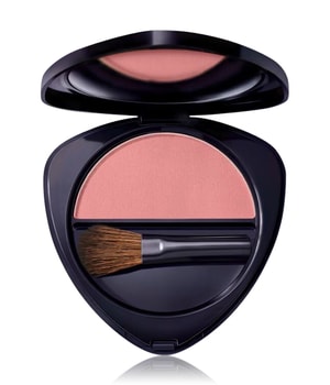 Dr. Hauschka Teint Blush Rouge 5 g Rosa