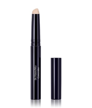 Dr. Hauschka Teint Concealer 2.5 ml Nude