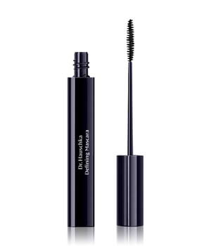 Dr. Hauschka Augen Defining Mascara 6 ml Schwarz