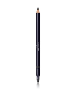 Dr. Hauschka Augen Eye Definer Kajalstift 1.05 g Schwarz