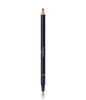 Dr. Hauschka Augen Eye Definer Kajalstift 1.05 g Braun