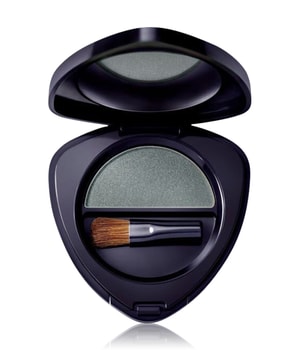 Dr. Hauschka Augen Eyeshadow Lidschatten 1.4 g Grau