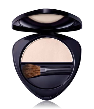 Dr. Hauschka Teint Highlighter 5 g Creme