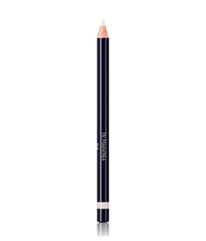 Dr. Hauschka Lippen Lip Line Definer Lipliner 1.14 g Creme