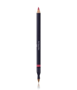 Dr. Hauschka Lippen Lipliner 1.05 g Braun