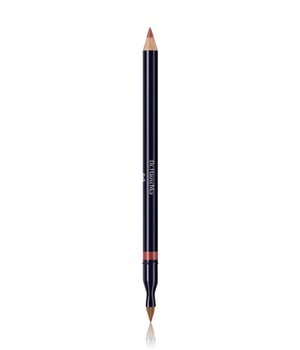 Dr. Hauschka Lippen Lipliner 1.05 g Hellbraun