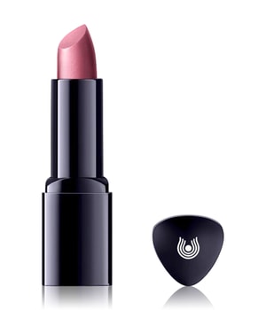 Dr. Hauschka Lippen Lipstick Lippenstift 4.1 g Rosa