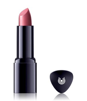 Dr. Hauschka Lippen Lipstick Lippenstift 4.1 g