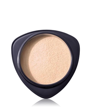 Dr. Hauschka Teint Loose Powder Fixierpuder 12 g Nude