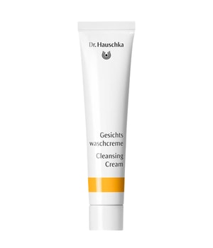 Dr. Hauschka Reinigung Gesichtswaschcreme Reinigungscreme 20 ml