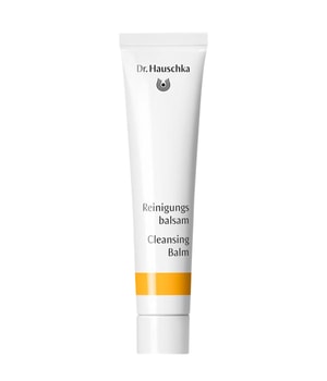 Dr. Hauschka Reinigung Reinigungsbalsam Reinigungscreme 20 ml