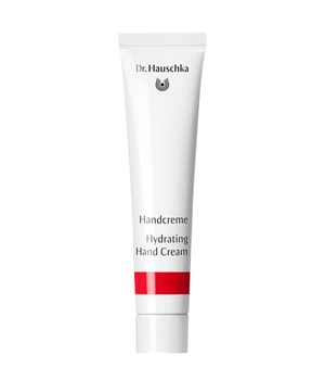 Dr. Hauschka Handpflege Hydrating Handcreme 20 ml