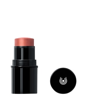 Dr. Hauschka Lip to Cheek Cremerouge 6 g Braun