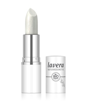 lavera Candy Quartz Lipstick Lippenstift 1 Stk Creme