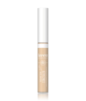 lavera Radiant Skin Concealer 5.5 ml Nude