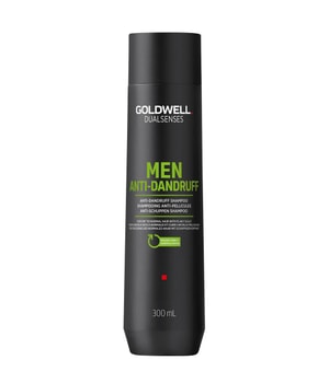 Goldwell Dualsenses Men Anti-Dandruff Shampoo Haarshampoo 300 ml