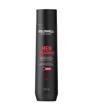 Goldwell Dualsenses Men Thickening Shampoo Haarshampoo 300 ml