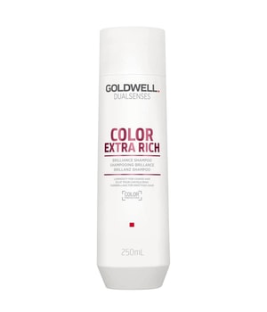 Goldwell Dualsenses Color Extra Rich Brilliance Shampoo Haarshampoo 250 ml