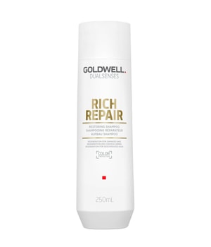 Goldwell Dualsenses Rich Repair Restoring Shampo Haarshampoo 250 ml