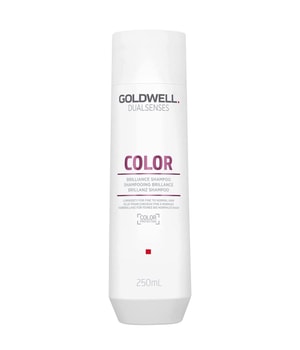 Goldwell Dualsenses Color Brilliance Shampoo Haarshampoo 250 ml