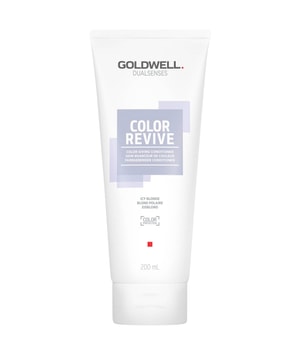 Goldwell Dualsenses Color Revive Icy Blonde Conditioner 200 ml