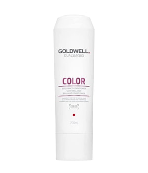 Goldwell Dualsenses Color Brilliance Conditioner Conditioner 200 ml