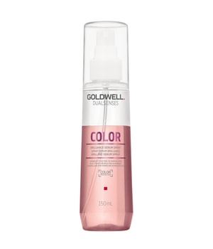 Goldwell Dualsenses Color Brilliance Serum Spray Leave-in-Treatment 150 ml