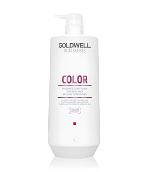 Goldwell Dualsenses Color Conditioner 1000 ml