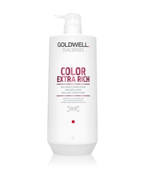 Goldwell Dualsenses Color Extra Rich Conditioner 1000 ml