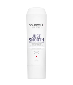 Goldwell Dualsenses Just Smooth Taming Conditioner Conditioner 200 ml