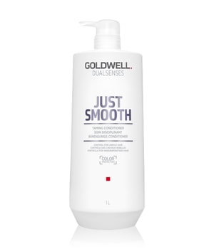 Goldwell Dualsenses Just Smooth Bändigender Conditioner Conditioner 1000 ml