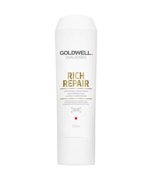 Goldwell Dualsenses Rich Repair Restoring Conditioner Conditioner 200 ml