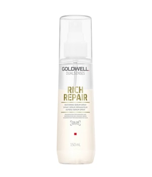 Goldwell Dualsenses Rich Repair Restoring Serum Spray Haarlotion 150 ml