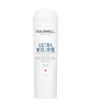 Goldwell Dualsenses Ultra Volume Bodifying Conditioner Conditioner 200 ml