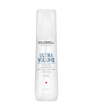 Goldwell Dualsenses Ultra Volume Bodifying Spray Leave-in-Treatment 150 ml