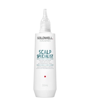 Goldwell Dualsenses Scalp Specialist Anti-Hair Loss Serum Haarlotion 150 ml