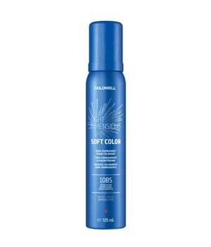 Goldwell Soft Color Haartönung 125 ml