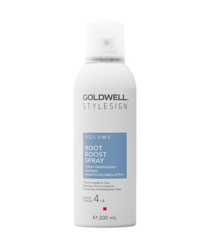 Goldwell Stylesign Volume Ansatzspray 200 ml