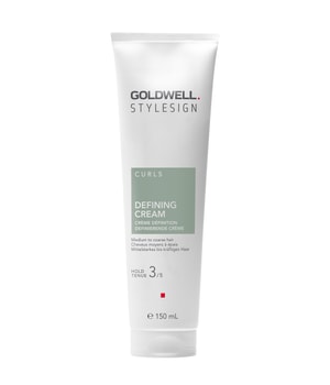 Goldwell Stylesign Curls Definierende Crème Stylingcreme 150 ml