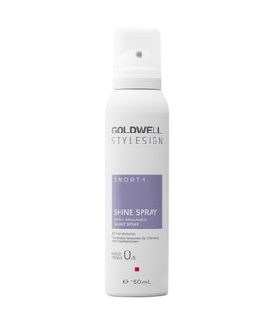 Goldwell Stylesign Smooth Glanz Spray Glanzspray 150 ml