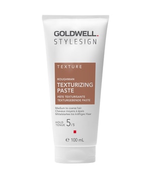 Goldwell Stylesign Texture Roughman Texturgebende Paste Haarpaste 100 ml