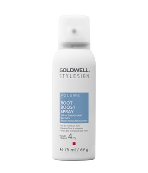 Goldwell Stylesign Volume Ansatzspray 75 ml