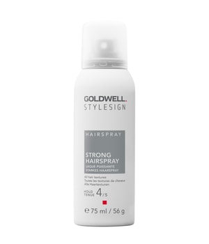 Goldwell Stylesign Hairspray Starkes Haarspray Haarspray 75 ml