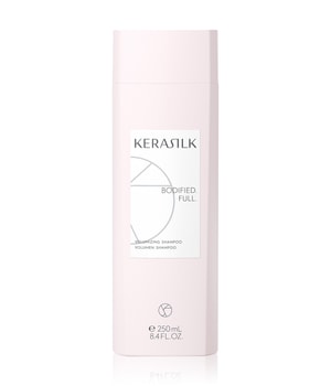 Kerasilk Volumen Shampoo Haarshampoo 250 ml