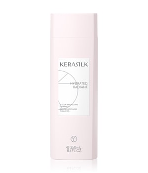 Kerasilk Farbschützendes Shampoo Haarshampoo 250 ml