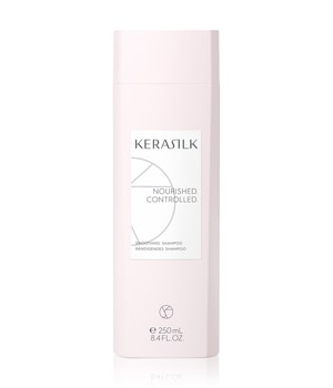 Kerasilk Bändigendes Shampoo Haarshampoo 250 ml