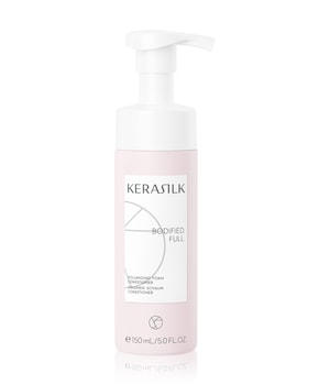 Kerasilk Volumen Schaum Conditioner Conditioner 150 ml