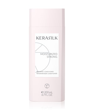 Kerasilk Reparierender Conditioner Conditioner 200 ml