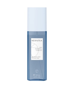 Kerasilk Volumen Spray Leave-in-Treatment 125 ml