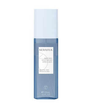 Kerasilk Reparatur Spray Spray-Conditioner 125 ml